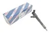 Форсунка CR Renault/Dacia 1.5dCi(вир-во) BOSCH 0 445 110 485 (фото 1)