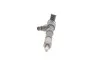 Форсунка CR Renault/Dacia 1.5dCi(вир-во) BOSCH 0 445 110 485 (фото 3)