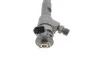 Форсунка CR Renault/Dacia 1.5dCi(вир-во) BOSCH 0 445 110 485 (фото 4)