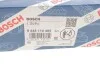 Форсунка CR Renault/Dacia 1.5dCi(вир-во) BOSCH 0 445 110 485 (фото 5)