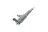 Форсунка CRI2-16 FORD BOSCH 0 445 110 488 (фото 2)