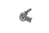 Форсунка CRI2-16 FORD BOSCH 0 445 110 488 (фото 7)