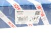 Форсунка CRI2-16 FORD BOSCH 0 445 110 488 (фото 9)