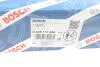 Инжектор NISSAN/RENAULT Qashqai/X-Trail/Trafic III/Meagne IV 1.6dci \'\'15>> BOSCH 0445110546 (фото 11)
