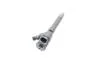 Инжектор NISSAN/RENAULT Qashqai/X-Trail/Trafic III/Meagne IV 1.6dci \'\'15>> BOSCH 0445110546 (фото 2)