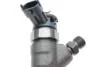 Инжектор NISSAN/RENAULT Qashqai/X-Trail/Trafic III/Meagne IV 1.6dci \'\'15>> BOSCH 0445110546 (фото 3)