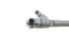 Инжектор NISSAN/RENAULT Qashqai/X-Trail/Trafic III/Meagne IV 1.6dci \'\'15>> BOSCH 0445110546 (фото 5)