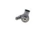 Инжектор NISSAN/RENAULT Qashqai/X-Trail/Trafic III/Meagne IV 1.6dci \'\'15>> BOSCH 0445110546 (фото 7)