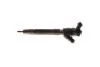 Инжектор NISSAN/RENAULT Qashqai/X-Trail/Trafic III/Meagne IV 1.6dci \'\'15>> BOSCH 0445110546 (фото 8)