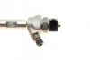 Інжектор CR VW Crafter \'\'2.0TDI Euro6 BOSCH 0 445 110 550 (фото 2)
