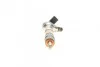 Інжектор CR VW Crafter \'\'2.0TDI Euro6 BOSCH 0 445 110 550 (фото 4)
