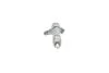 Інжектор RENAULT Trafic III/Meagne IV 1.6dci \'\'14>> BOSCH 0 445 110 569 (фото 2)