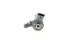 Інжектор RENAULT Trafic III/Meagne IV 1.6dci \'\'14>> BOSCH 0 445 110 569 (фото 6)