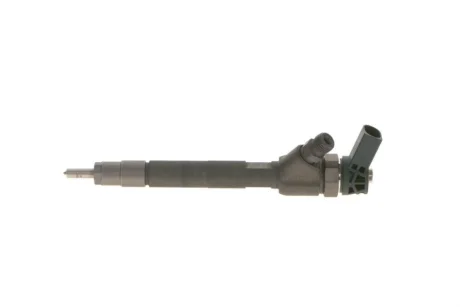 Форсунки топливные, common rail BOSCH 0445110571