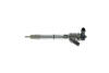 Форсунка CRI2-20 KIA Sorento \&#039;\&#039;2.2 \&#039;\&#039;15&gt;&gt; BOSCH 0445110583 (фото 1)