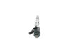 Форсунка CRI2-20 KIA Sorento \&#039;\&#039;2.2 \&#039;\&#039;15&gt;&gt; BOSCH 0445110583 (фото 2)