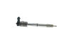 Форсунка CRI2-20 KIA Sorento \&#039;\&#039;2.2 \&#039;\&#039;15&gt;&gt; BOSCH 0445110583 (фото 3)
