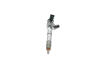 Форсунка CRI2-20 KIA Sorento \&#039;\&#039;2.2 \&#039;\&#039;15&gt;&gt; BOSCH 0445110583 (фото 4)