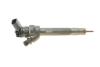 Форсунка CRI2-18 BMW BOSCH 0 445 110 597 (фото 8)