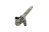 Форсунка CRI2-18 BMW BOSCH 0 445 110 597 (фото 9)