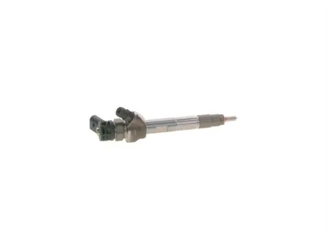 Форсунки топливные, common rail BOSCH 0445110599
