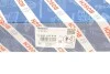 Инжектор BOSCH 0445110634 (фото 12)