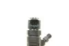 Инжектор BOSCH 0445110634 (фото 2)