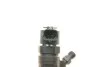 Инжектор BOSCH 0445110634 (фото 6)