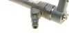 Инжектор BOSCH 0445110634 (фото 7)