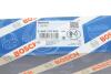 Форсунка CRI2-18 DACIA/RENAULT BOSCH 0 445 110 652 (фото 9)