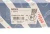 Інжектор BOSCH 0 445 115 007 (фото 6)