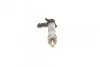 Форсунка CR NISSAN (вир-во) BOSCH 0 445 115 022 (фото 4)