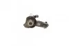 Форсунка CR NISSAN (вир-во) BOSCH 0 445 115 022 (фото 5)