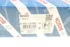 Форсунка CR NISSAN (вир-во) BOSCH 0 445 115 022 (фото 9)