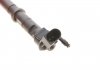 Інжектор VW Crafter 2.5TDI BOSCH 0 445 115 028 (фото 3)