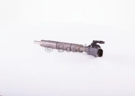 Инжектор HYUNDAI/KIA ix55/Borrego '3.0CRDI'07-13 BOSCH 0445115045