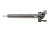 Инжектор BOSCH 0 445 115 063 (фото 1)