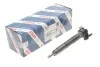 Инжектор BOSCH 0 445 115 063 (фото 2)