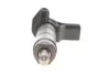 Инжектор BOSCH 0 445 115 063 (фото 3)
