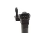 Инжектор BOSCH 0 445 115 063 (фото 4)