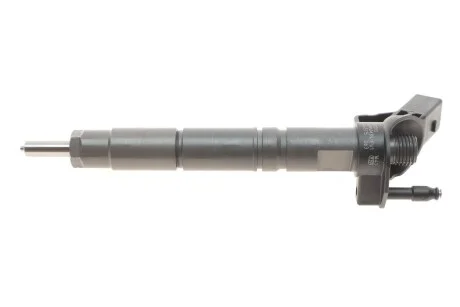 Инжектор BOSCH 0 445 115 063
