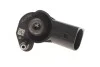 Инжектор BOSCH 0 445 115 063 (фото 6)