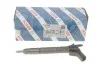 Форсунка CR MB Sprinter 2.1CDi (вир-во Bosch) BOSCH 0 445 115 068 (фото 1)
