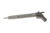 Форсунка CR MB Sprinter 2.1CDi (вир-во Bosch) BOSCH 0 445 115 068 (фото 3)