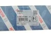 Форсунка CR MB Sprinter 2.1CDi (вир-во Bosch) BOSCH 0 445 115 068 (фото 4)