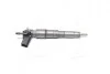 Форсунка дизель CR BMW 330/530/730/X3 \'\'05-08 BOSCH 0445115070 (фото 1)