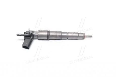 Інжектор (вир-во Bosch) BOSCH 0445115070