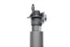 Форсунка CR BMW (вир-во) BOSCH 0 445 115 077 (фото 4)