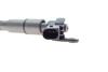 Форсунка CR BMW BOSCH 0 445 115 077 (фото 6)