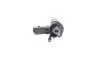 Форсунка CR BMW (вир-во) BOSCH 0 445 115 077 (фото 7)